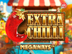 Sugarhouse casino free slot play. Betixir freespins.18